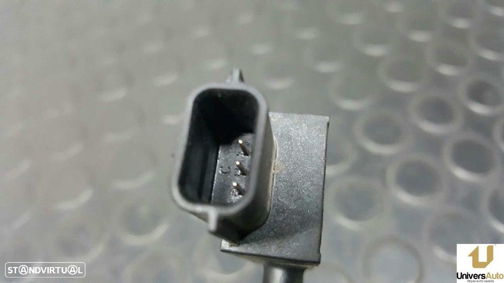 SENSOR DE PRESSÃO RENAULT CLIO IV EXPRESSION - 3