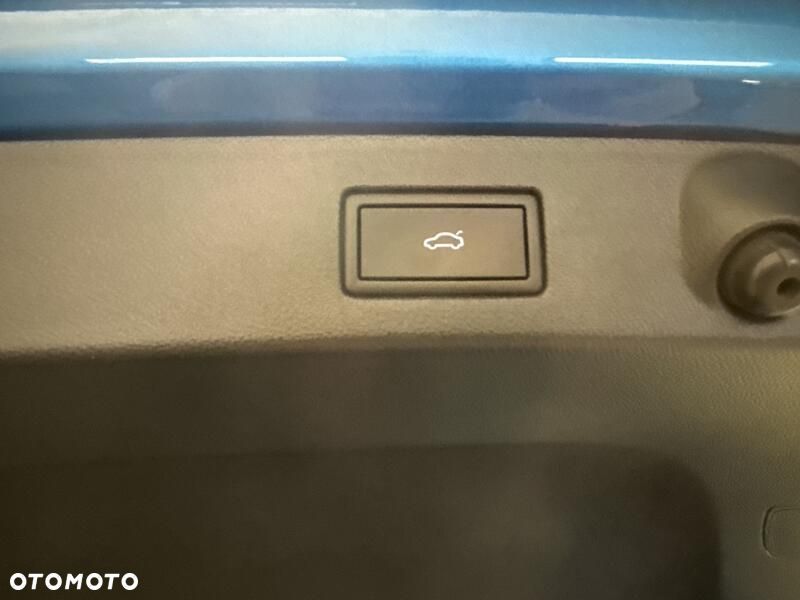 Volkswagen Arteon 2.0 TSI Elegance DSG - 23