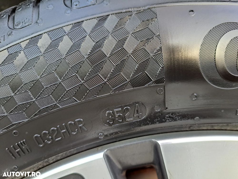 Peugeot 2008 PureTech 130 GPF Stop&Start Allure - 26