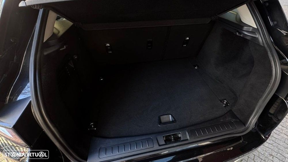 Land Rover Range Rover Evoque 2.0 TD4 HSE Dynamic - 8