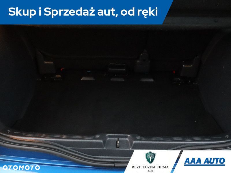 Renault Modus - 15