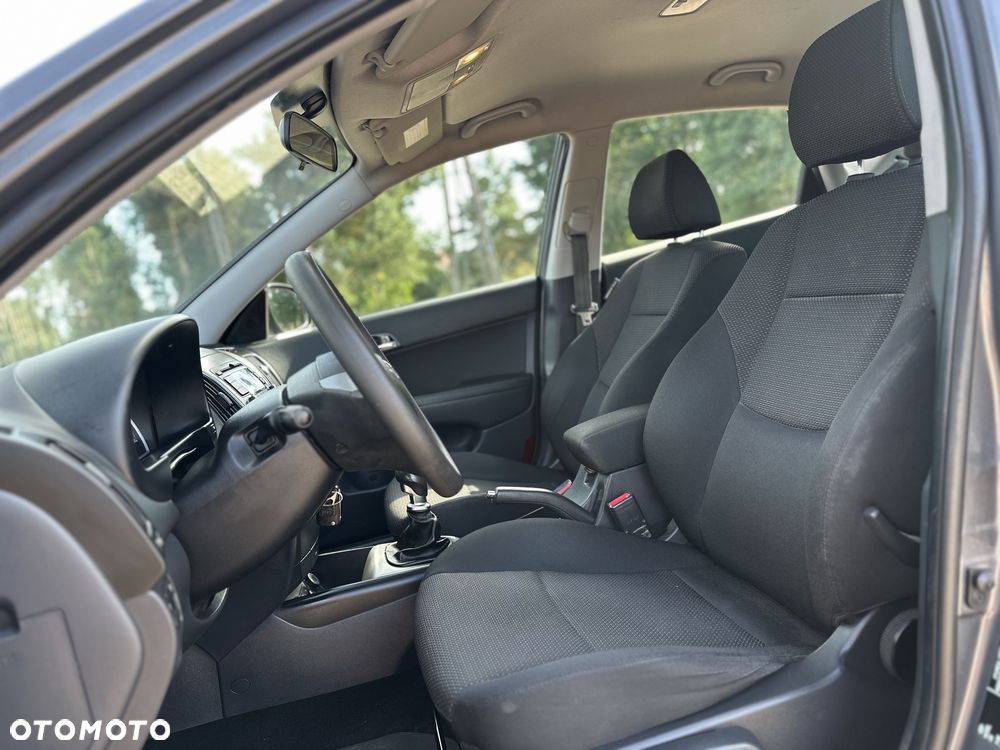 Hyundai i30 - 6