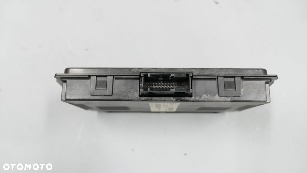 mini r60 countryman moduł świateł 3457589 - 4