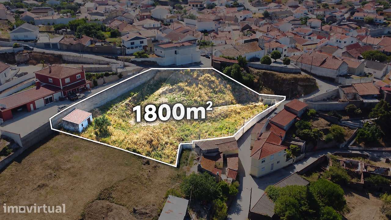 Terreno  para venda - Grande imagem: 3/19