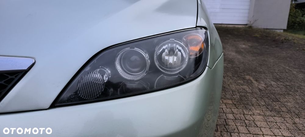 Mazda 2 1.3 Dynamic - 12