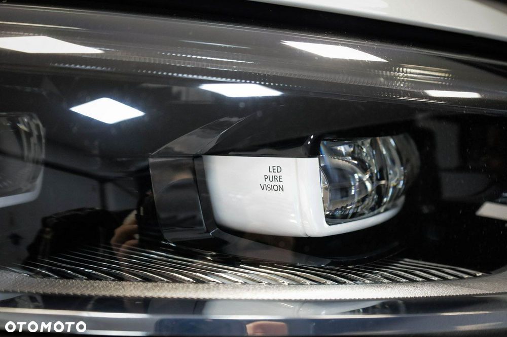 Renault Megane 1.8 TCe FAP R.S Trophy EDC - 5