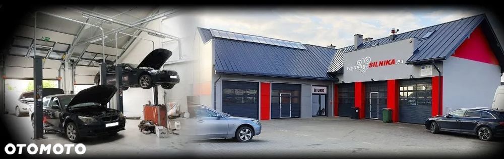 03C133062D PRZEPUSTNICA 1.4 TFSI BLG P33 - 5