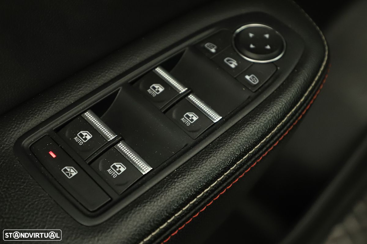 Renault Arkana 1.6 E-Tech R.S.Line - 21