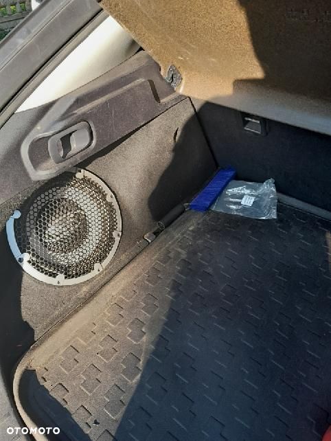 Mitsubishi Lancer 1.8 Instyle LPG - 13