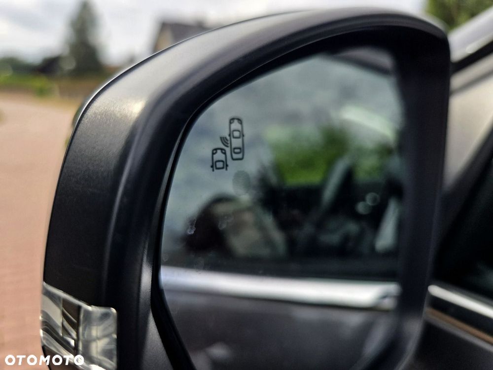 Citroën C5 Aircross 1.6 PHEV 225 Max EAT8 - 16