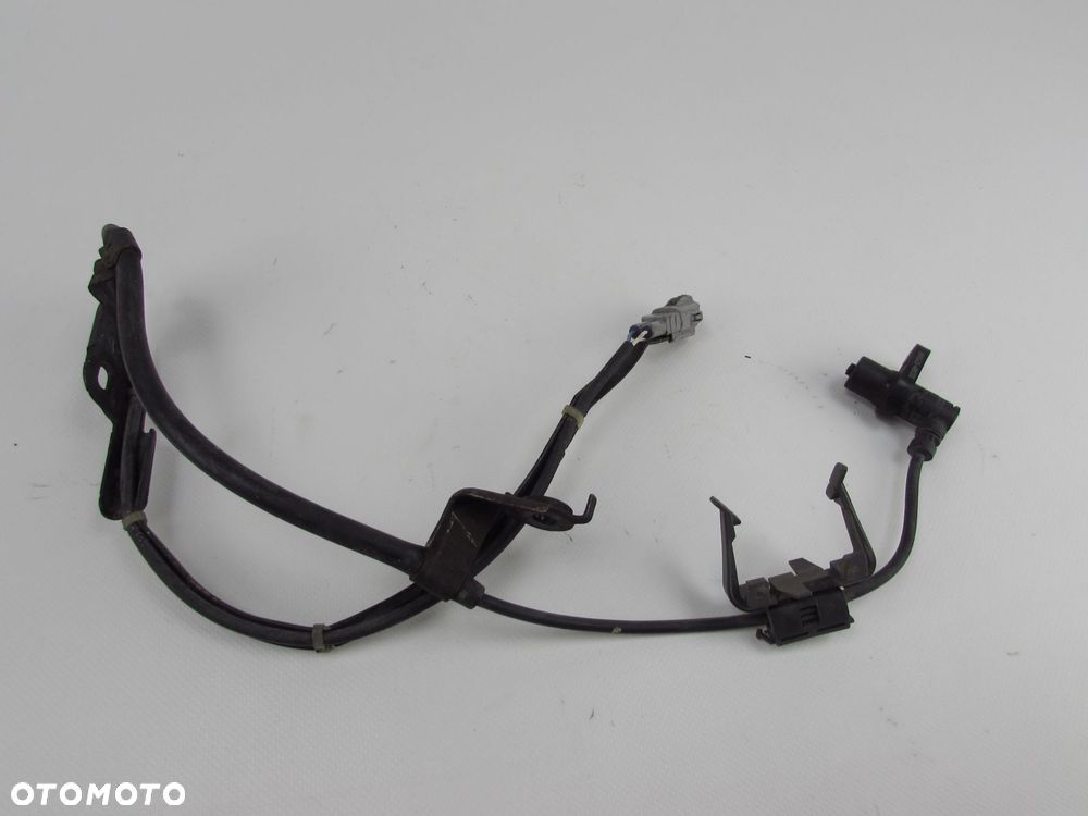 LEXUS RX II 400H 03-08 CZUJNIK ABS PRZOD LEWY 89543-48030 - 4