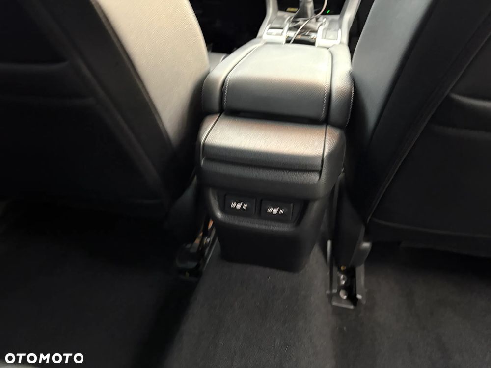 Honda Civic - 15