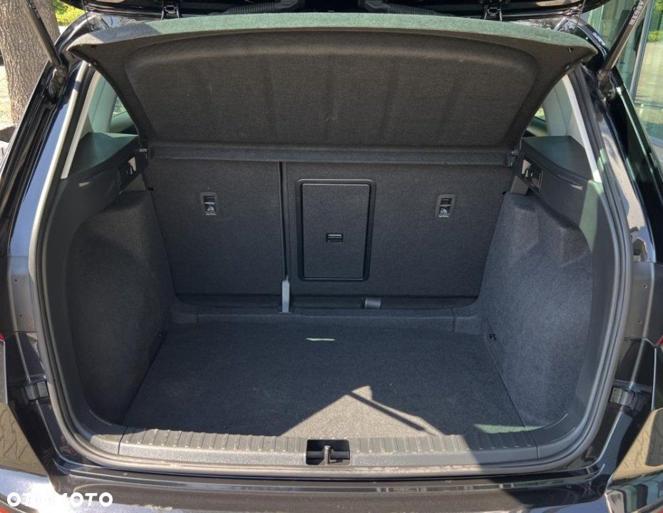 Seat Ateca - 20