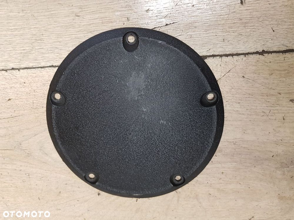 Pokrywa dekiel rewizja Harley Davidson 25415-99 - 4