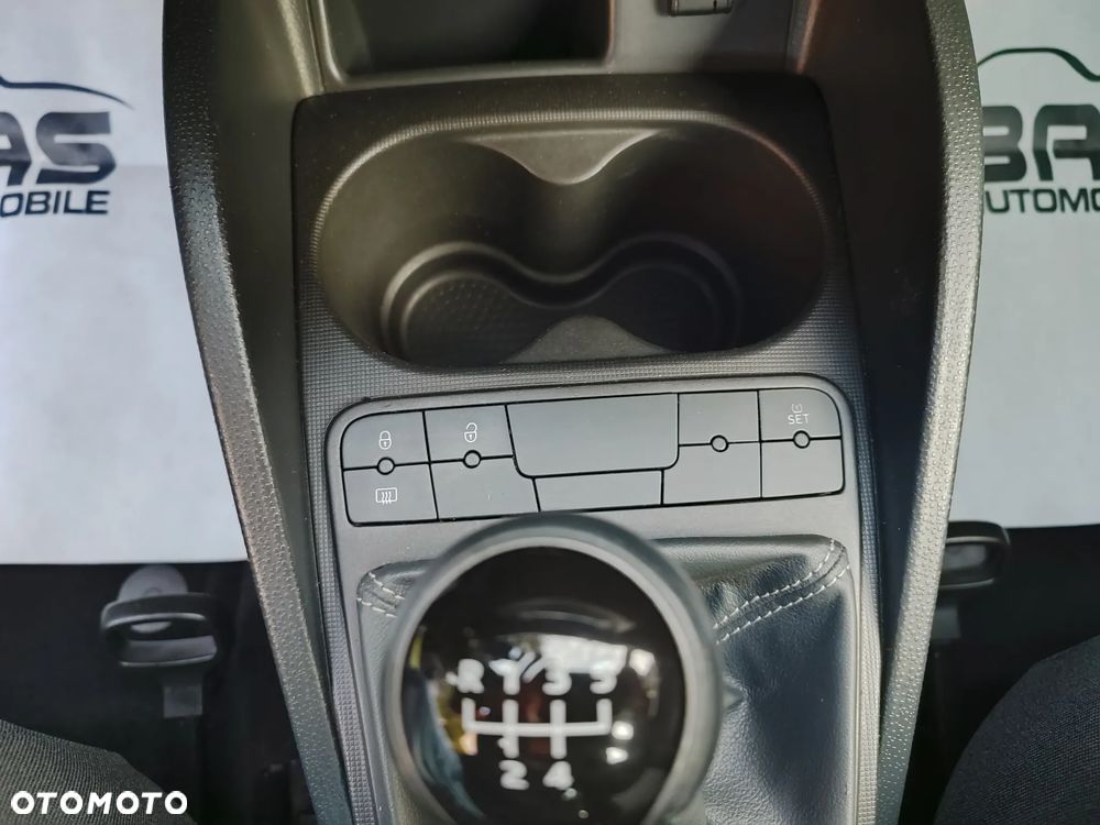 Seat Ibiza - 14