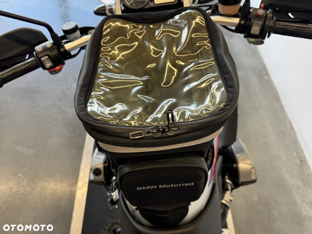 BMW R - 28