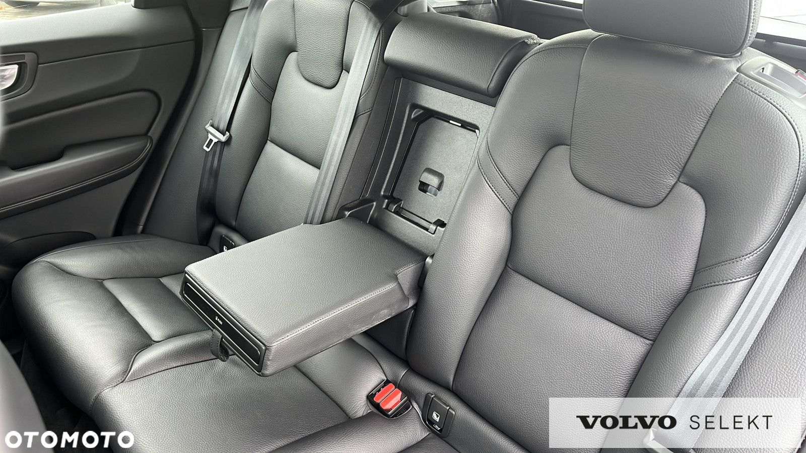 Volvo XC 60 - 17