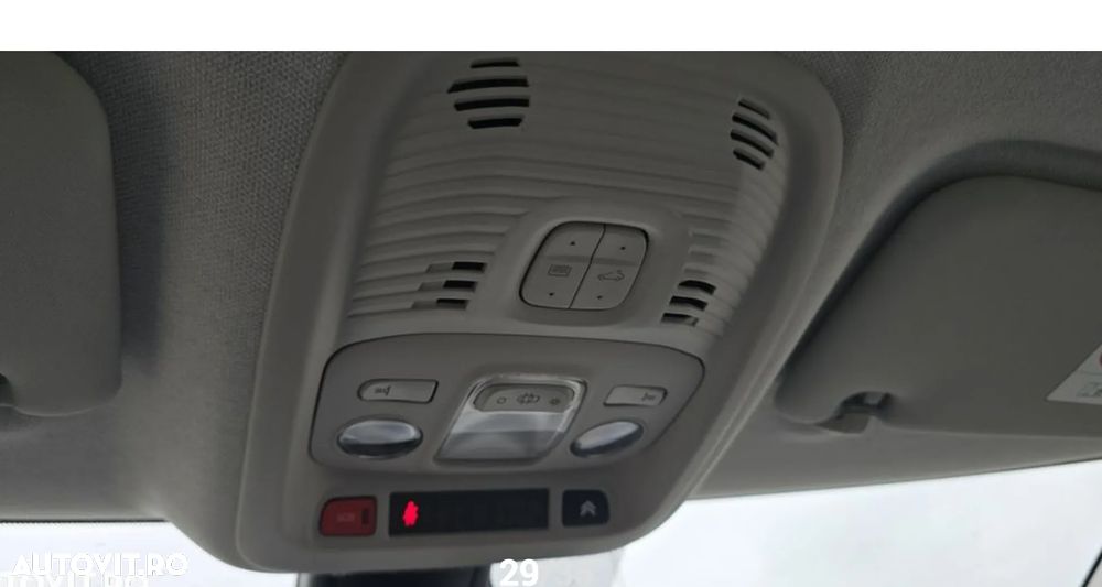 Citroën C3 AIRCROSS - 29