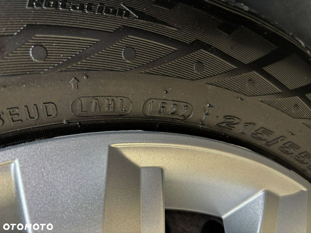 Ford Mondeo 1.6 Eco Boost Start-Stopp Business Edition - 8