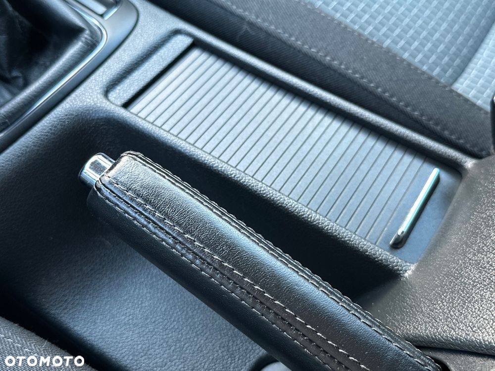 Skoda Superb 2.0 TDI Exclusive - 37