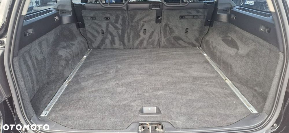 Volvo V70 D2 Drive-E Momentum - 11