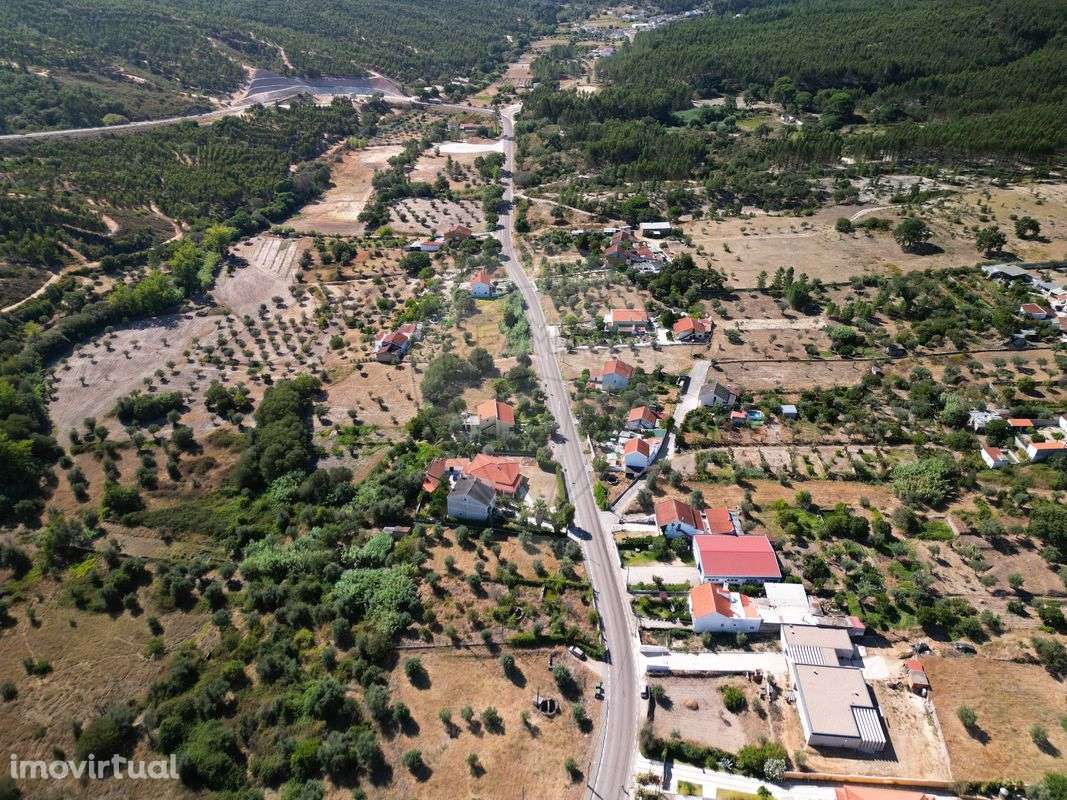 Terreno  para venda - Grande imagem: 3/3