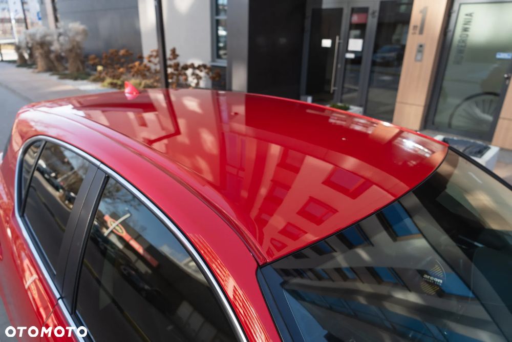 Lexus CT Luxury Line - 18