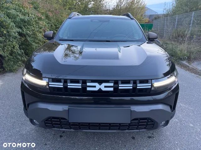 Dacia Duster 1.2 TCe mHEV Extreme 4x4 - 16