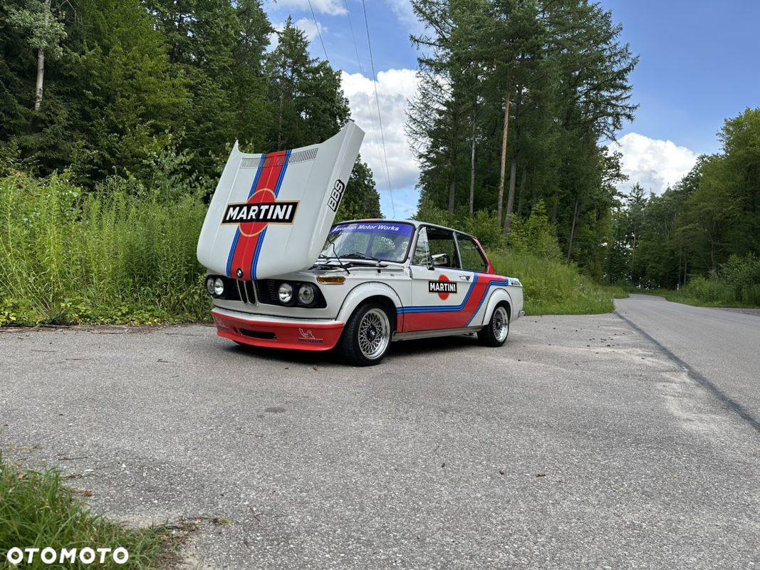 BMW Inny - 26