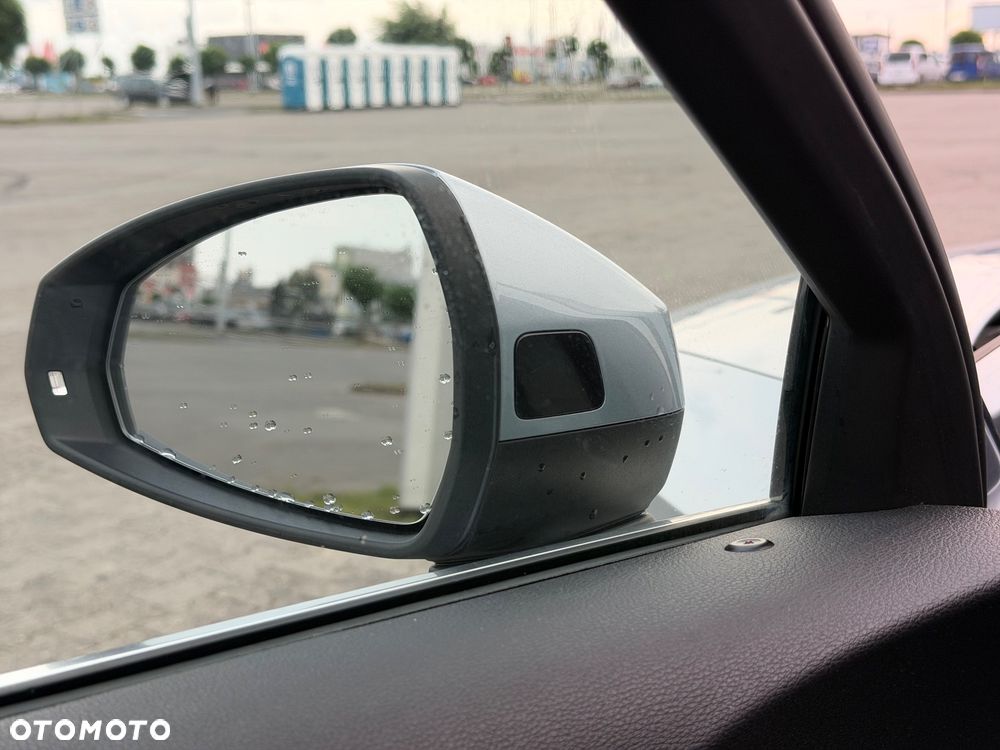 Audi A3 Limousine 1.8 TFSI S tronic Ambiente - 17
