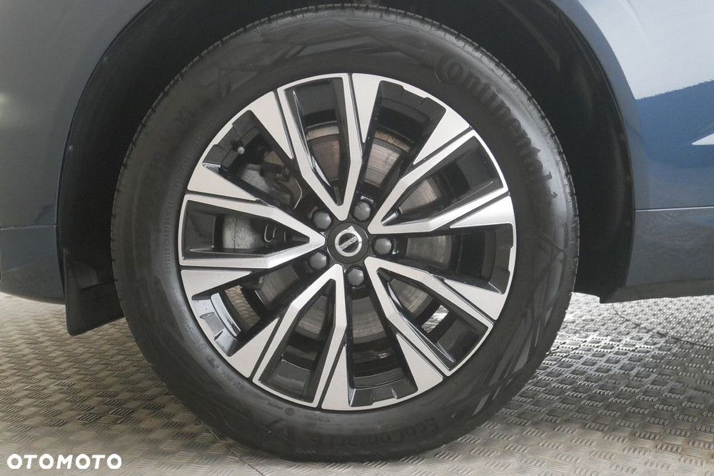 Volvo XC 60 B4 D AWD Plus Bright - 14