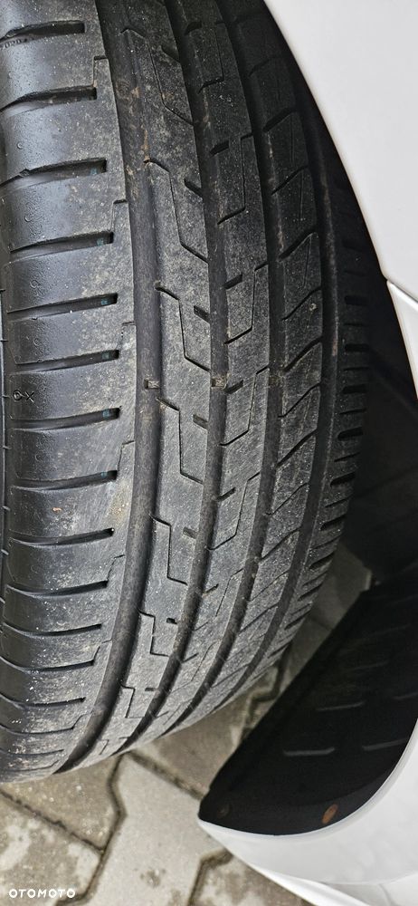 Kia Optima 2.0 CVVL Spirit - 28