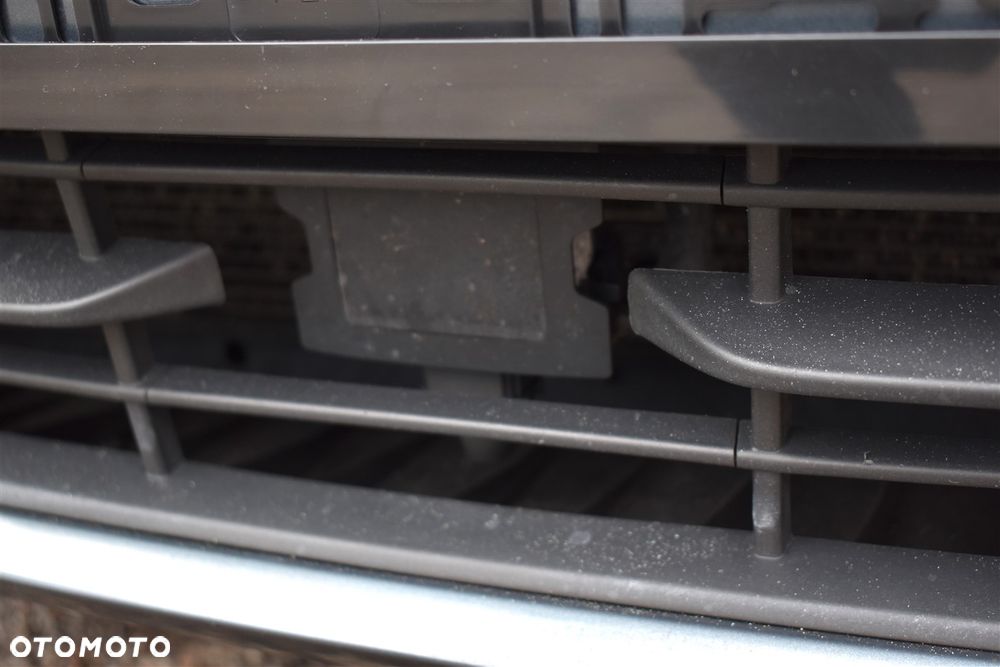 Skoda Fabia 1.2 TSI Monte Carlo - 3