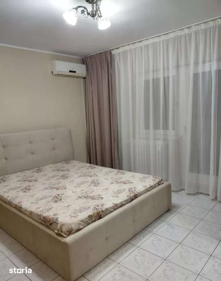 Apartament 3 camere | Nerva Traian | 76 mp | 2 bai | Parcare inclusa — fotografia 1