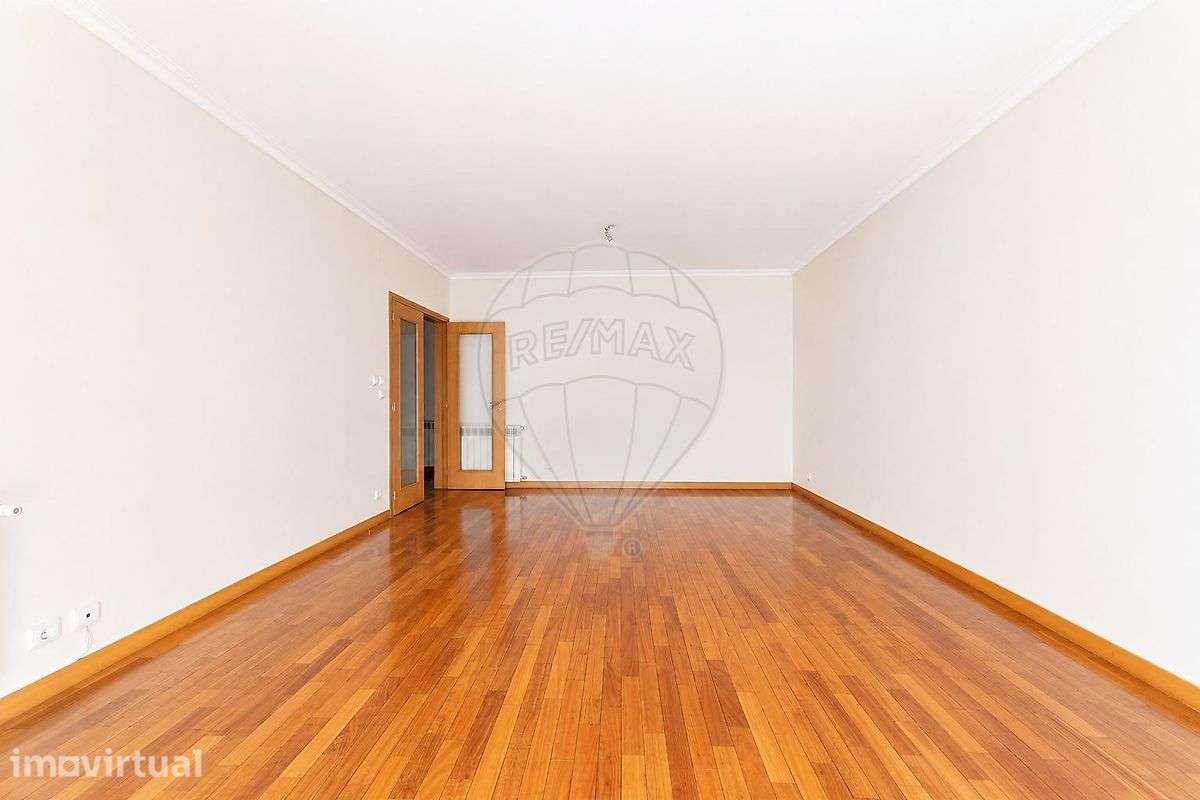 Apartamento T3 para arrendamento - Grande imagem: 5/23