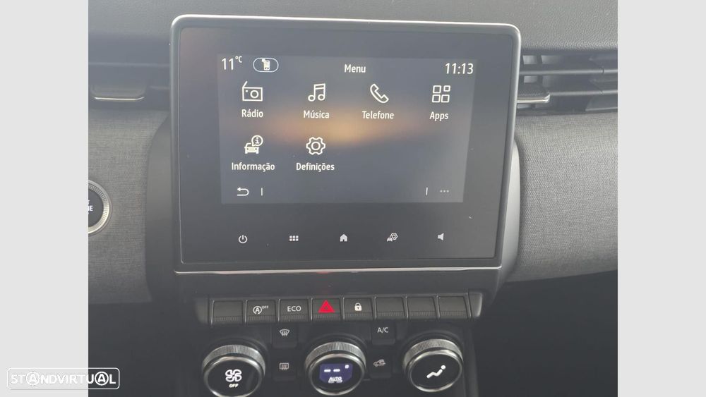 Mitsubishi Colt 1.0 MPI-T Kaiteki - 12