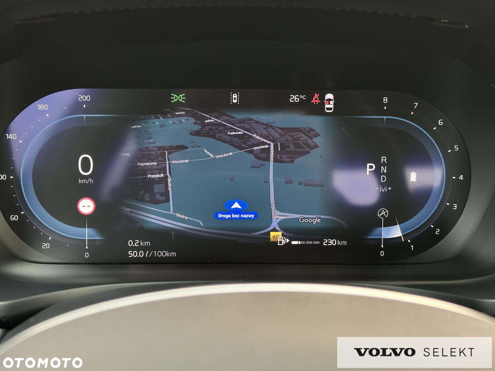 Volvo S60 - 18