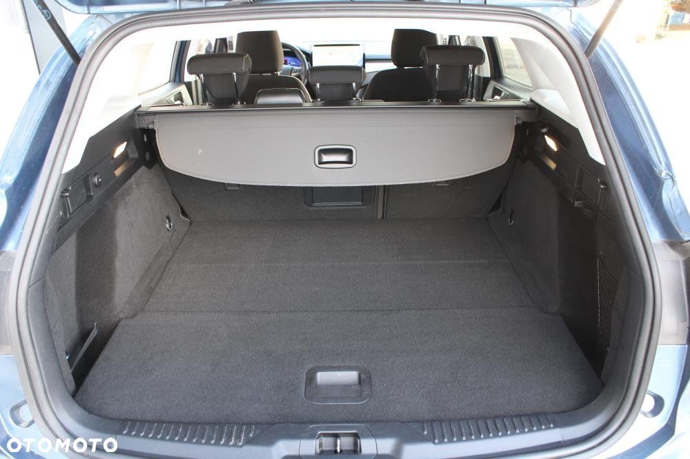 Ford Focus - 26