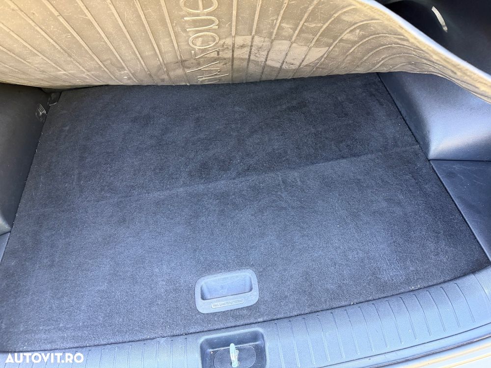 Kia Sportage 1.7 CRDI 2WD Vision - 12