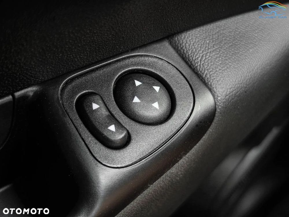 Fiat 500 1.2 Dualogic Sport - 28