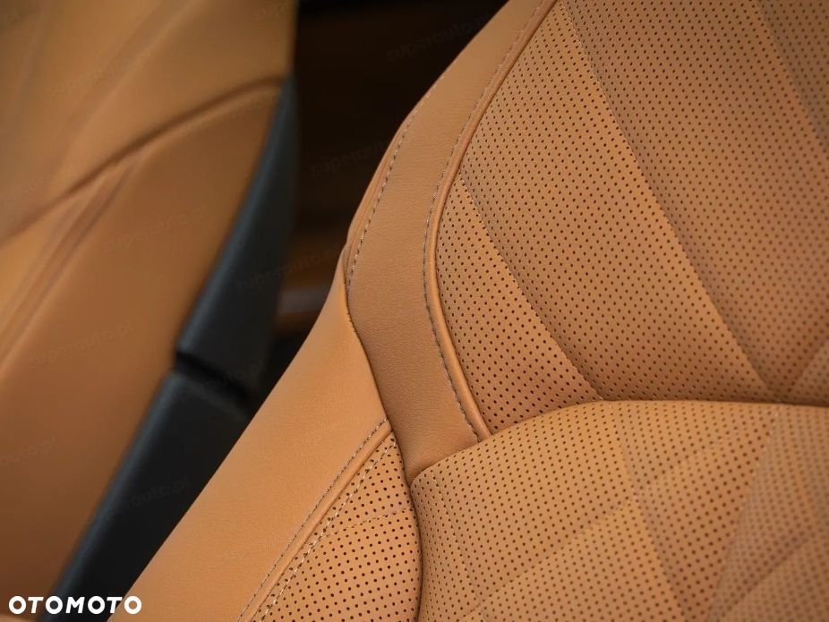 BMW X5 xDrive30d mHEV M Sport sport - 9