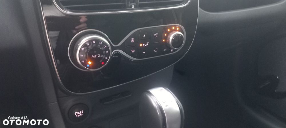 Renault Clio Energy TCe 120 EDC Limited - 22