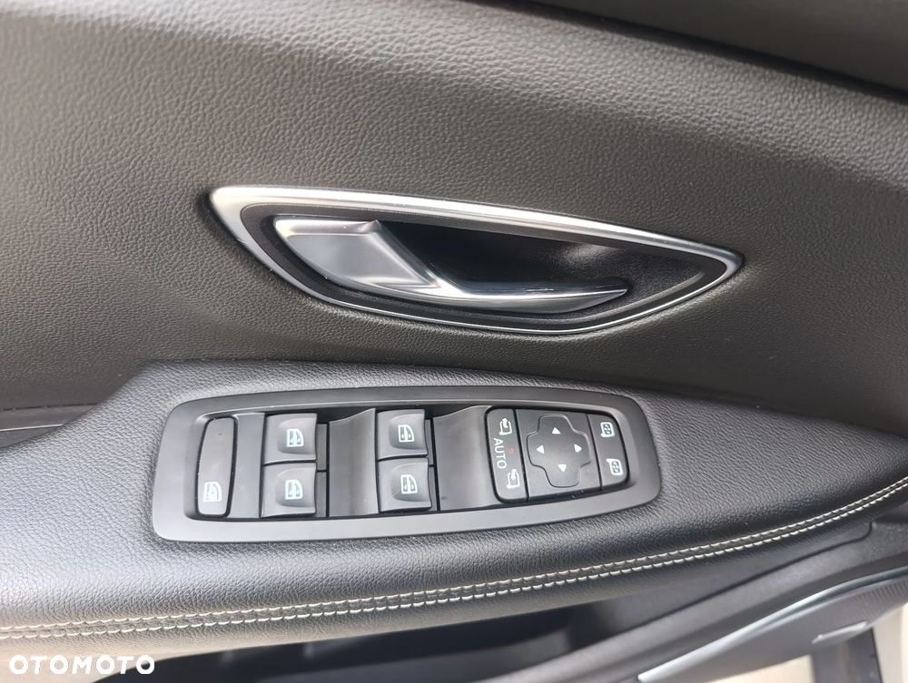 Renault Scenic ENERGY dCi 160 EDC BOSE EDITION - 23