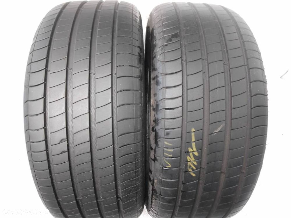Michelin Primacy 4 I 225/50 R17 98Y 2023 7-7.5mm - 1
