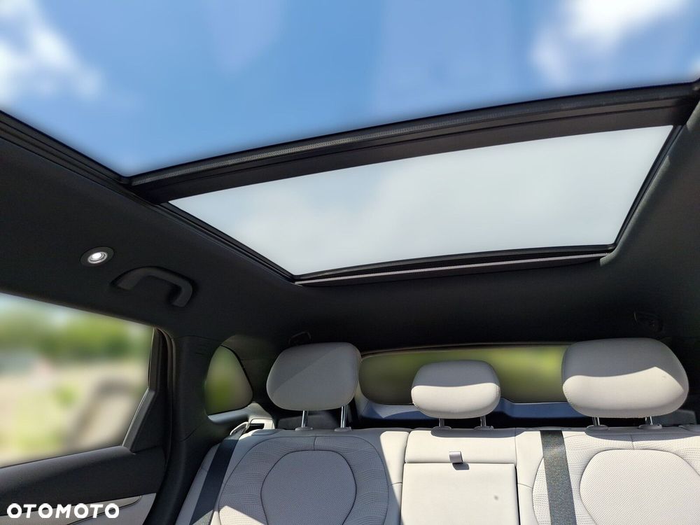 BYD Seal 6 - 21