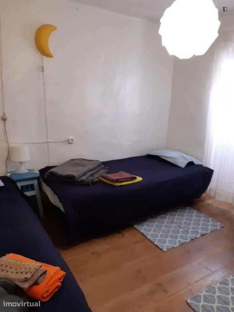 Casa com 3 quartos - localizado em Ericeira - Grande imagem: 2/10