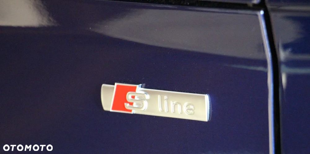Audi Q5 45 TFSI quattro S tronic S line - 16