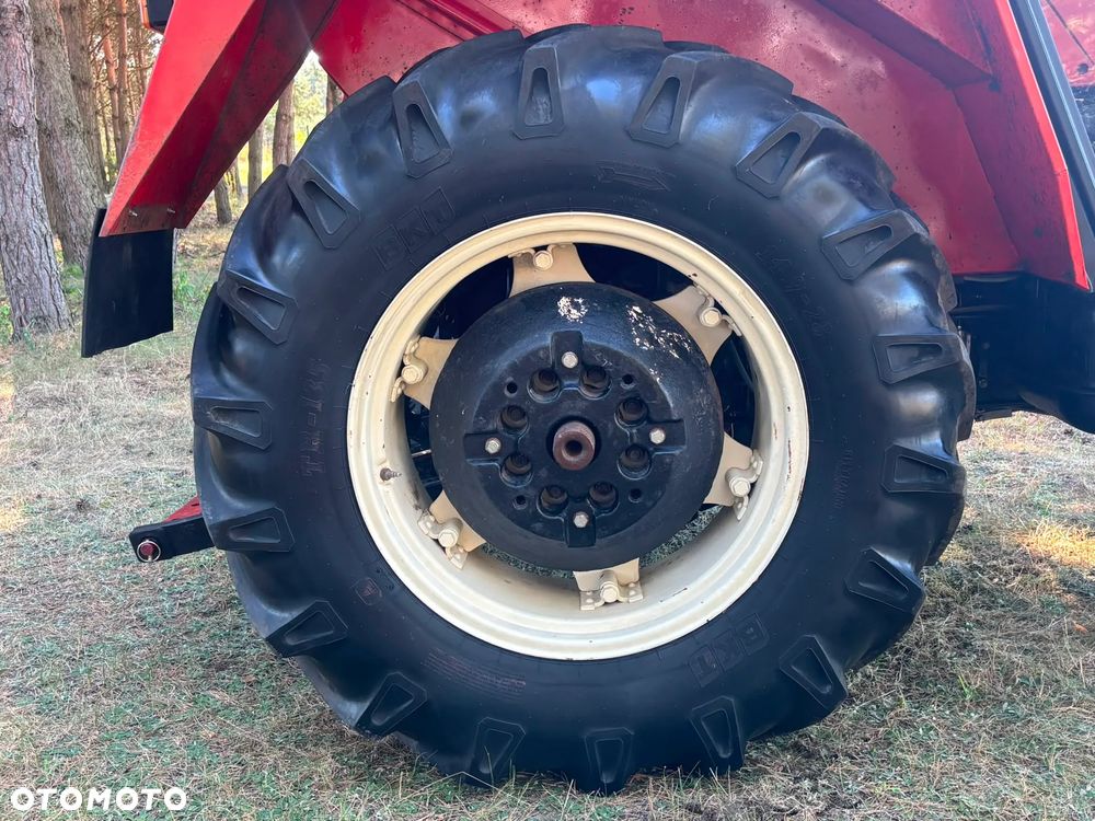 Zetor 5211 - 15