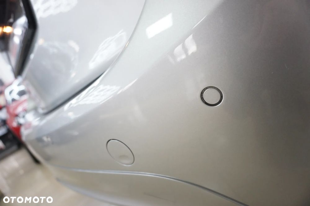 Opel Meriva 1.4 Edition - 16