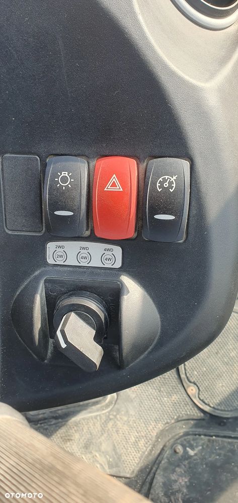 JCB 3CX contractor - 6